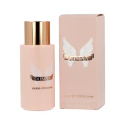 Paco Rabanne Olympéa Body Lotion 200 ml (Femei)