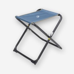 SCAUN PLIABIL ESSENSEAT 100 COMFORT