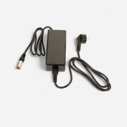 Încărcător bicicletă electrică B'EBIKE 24 Volt 2 amperi