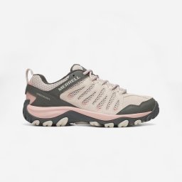 Încălțăminte Drumeție la munte Merrell Crosslander 3 Damă