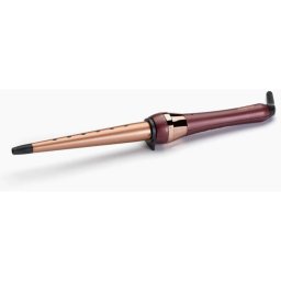 BABYLISS 2523PE Berry Crush Wand ondulator