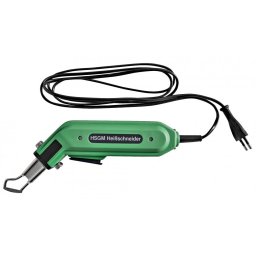 Cutter electric pentru coarda Singing Rock Thermocutter