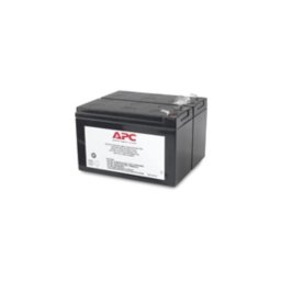 APC BATERIE UPS RBC113
