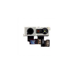 Modul Camera Fata Apple iPhone Air, Selfie camera