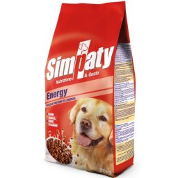 Simpaty Energy, 20 kg