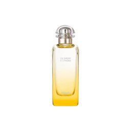 Hermes Un Jardin A Cythere Apa de toaletă Unisex Tester EDT 100 ml