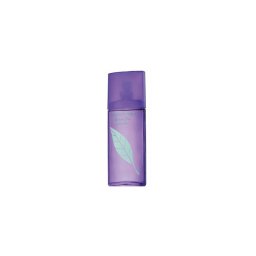Elizabeth Arden Green Tea Lavender parfum pentru femei Tester EDT 100 ml