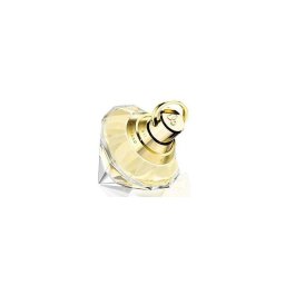 Chopard Brilliant Wish parfum pentru femei EDP 75 ml