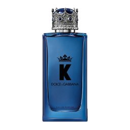 Dolce & Gabbana K by Dolce & Gabbana Tester Barbati EDP 100 ml