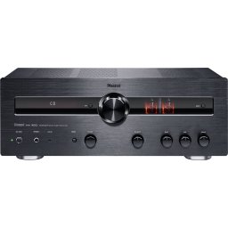 Amplificator Magnat MA 900 Negru