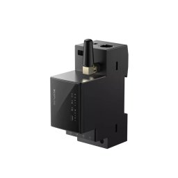 Contor Inteligent EcoFlow Smart Meter Negru