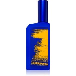 Histoires De Parfums This Is Not a Blue Bottle 1.7 EDP U 60 ml