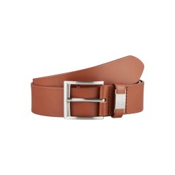 BOSS Curea 'Connio' maro caramel
