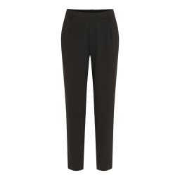VILA Pantaloni 'Varone' negru