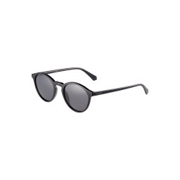 Polaroid Ochelari de soare negru