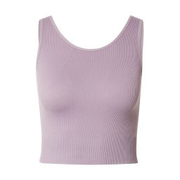 ONLY PLAY Sport top 'ONPJAIA' mov orhidee