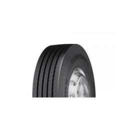 Semperit Runner F2 385/65R22.5 160/158K/L DIRECTIE