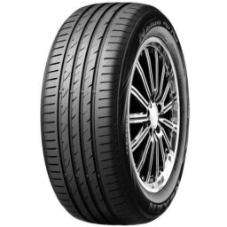 NEXEN 205/55 R16 N BLUE HD PLUS 91H