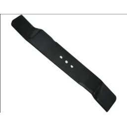 Cutit (DAC 130XL) 50cm Ruris PS130XL-1-3