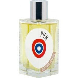 Etat Libre dOrange Rien EDP 100ml