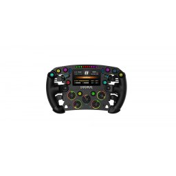 Moza Racing RS068 periferice pentru gaming Digitală PC-ul