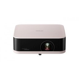 Epson V11HB72240 proiectoare de date 700 ANSI lumens 3LCD 1080p (1920x1080) Negru, Trandafir