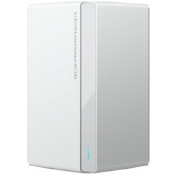 Xiaomi AC1200 Bandă dublă (2.4 GHz/ 5 GHz) Wi-Fi 5 (802.11ac) Alb 2 Intern