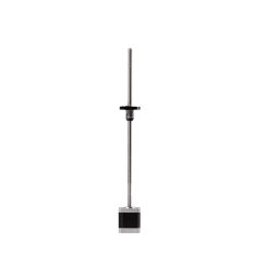 AnyCubic Photon Mono 4 Piesă de schimb pentru motorul