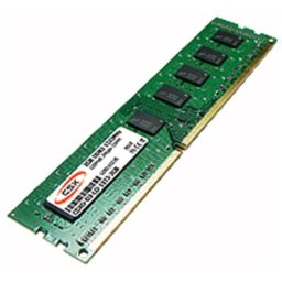 Compustocx 8GB PC3-10600 DDR3 module de memorie 8 Giga Bites