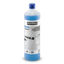 Detergent pentru suprafete CA 30 C, 1l