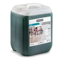 Detergent FloorPro Extra RM 752, 10l