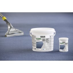 Detergent pentru curatarea covoarelor, pudra, RM 760