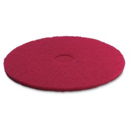 Paduri, rosii, 508 mm, mediu moale, rosu, 508 mm, 5 Bucată