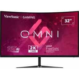 VIEWSONIC VX3218C-2K