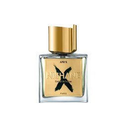 Nishane Ani X Extrait De Parfum Extract de parfum Unisex Tester 100 ml