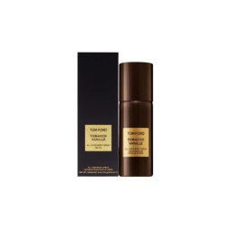 Tom Ford Private Blend Tobacco Vanille Spray deodorant unisex 150 ml