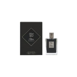 By Kilian Dark Lord Apa de parfum pentru barbati EDP 50 ml