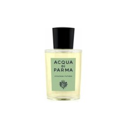 Acqua di Parma Colonia Futura Acolo de colonie Unisex Tester EDC 100 ml