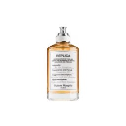 Maison Margiela Replica By The Fireplace Apa de toaleta unisex EDT 30 ml