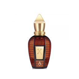 Xerjoff Alexandria III Apa de parfum unisex EDP 50 ml