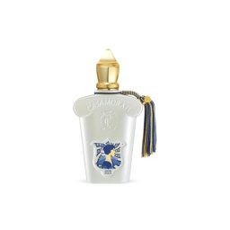 Apa de parfum Xerjoff Casamorati 1888 Quattro Pizzi Unisex Tester EDP 100 ml