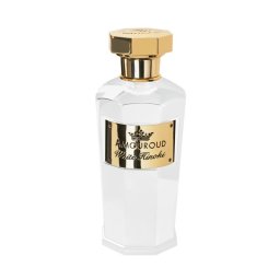 Amouroud White Hinoki Apa de parfum Unisex Tester EDP 100 ml