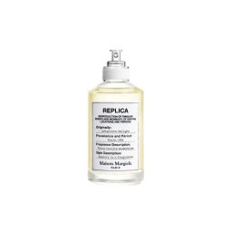 Maison Margiela REPLICA Afternoon Delight EDT 30 ml
