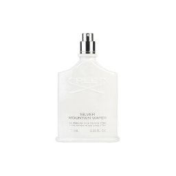 Creed Silver Mountain Water Apă de parfum Tester EDP 100 ml