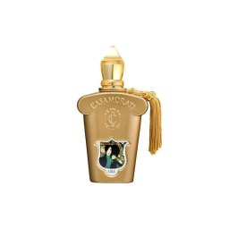 Xerjoff Casamorati 1888 Lira Apă de parfum Tester EDP 100 ml