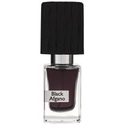 Nasomatto Black Afgano Extrait De Parfum 30 ml