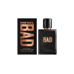 Diesel Bad EDT 100 ml