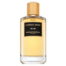Mancera Eternal Wood Eau de Parfum unisex 120 ml