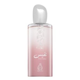Adyan Nafees Eau de Parfum femei 100 ml