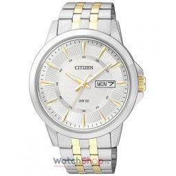 Citizen BASIC BF2018-52A BF2018-52A
